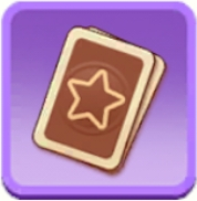 Файл:Standard recruitment token.png