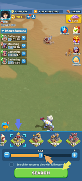 Файл:Поиск ресурсов 2.png