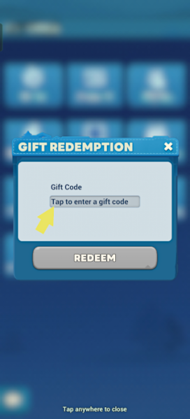 Файл:Redeem code 1.png