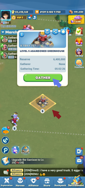 Файл:Поиск ресурсов 3.png